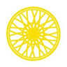 Soulcycle, Inc.