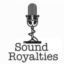 Sound Royalties logo
