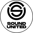 Sound United logo