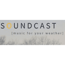 Soundcast logo