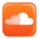 SoundCloud logo