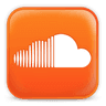 SoundCloud