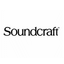 Soundcraft logo