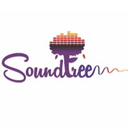 Soundtree logo