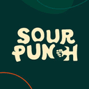 Sour Punch logo