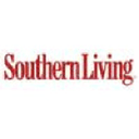 Southern Living logo