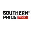 Southern Pride logo
