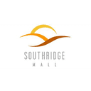 Southridge Mall logo