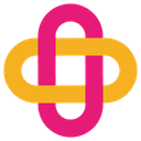 Spectrum Health logo