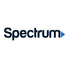 Spectrum