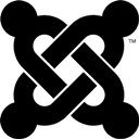 Speed-Pro logo
