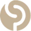 Speedy Printing logo