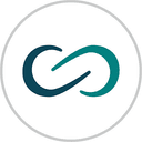Spence logo