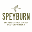 Speyburn logo