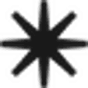 Sphinx logo