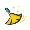 Spic and Span logo