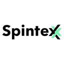 Spintex logo