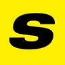 Spirit Airlines