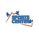 SportsCenter logo