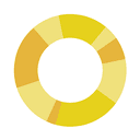 Spotlight logo
