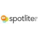Spotliter logo