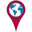SpotSee logo