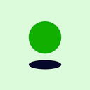 Springboard logo