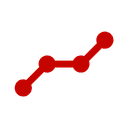 Sprint logo