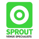 Sprout Network logo