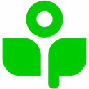 Sprout logo
