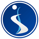Spruce InfoTech logo
