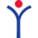 Sprycel logo