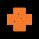 Spy Optic logo