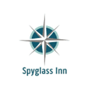 Spyglass Inn logo