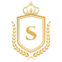 Spyro logo