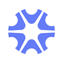 Squadhelp logo