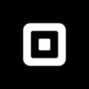 Square logo