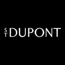S.T. Dupont logo