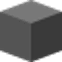 Stack Media logo