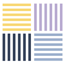 Stacy's logo