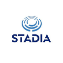 Stadia logo