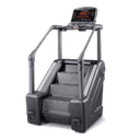 StairMaster logo