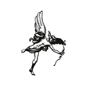 Standard-E logo