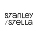 Stanley logo