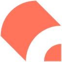 Stanza logo