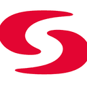 Star Brands logo