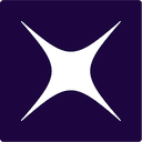 Star logo