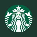 Starbucks logo