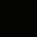 Starfire logo