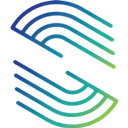 Starlix logo